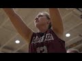 2021 Big Sky Tipoff -- Montana