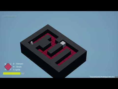 Related Embedded Video Item Thumbnail