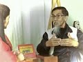 S03e19 findingthevoices with rk ranendrajit sedition and freedom in manipur