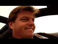 Chip Foose and The Hemisfear