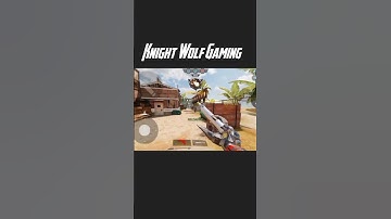 CODM A Quick Farm Fight - Call of Duty Mobile Battle Royale #shorts #callofduty #callofdutymobile