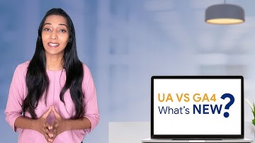 How to Migrate Universal Analytics (GA3) to Google Analytics 4?