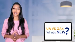 How to Migrate Universal Analytics (GA3) to Google Analytics 4?