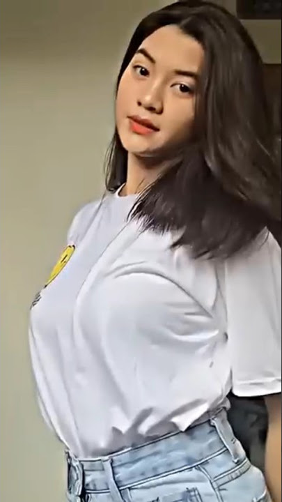 Bocil Gunung gede #shorts