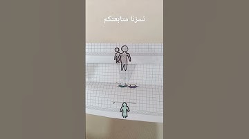 ماهر المعيقلي .. كيف أحفظ بسرعة .. سور قصيرة .. قرآن كريم .. #الخريطة_الذهنية #سورة_الغاشية