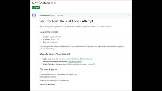 Cyber Bites - 21st March 2025