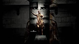 Chatrapati Shivaji Maharaj Status ringtone ♥️