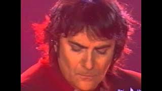 Renato Zero - Magari