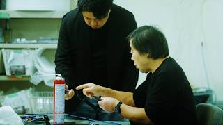 挑戦するアトツギをもっと自由にHilltop株式会社