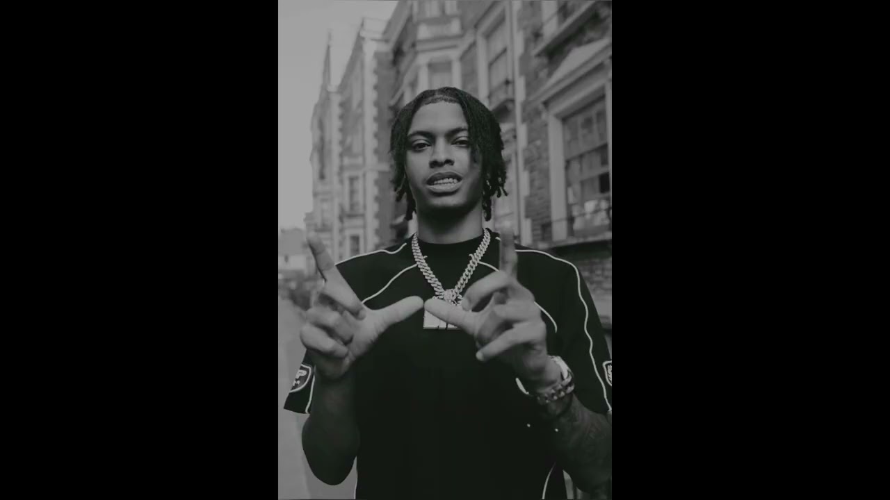 FREE Nemzzz Bells Type Beat