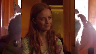 White Girl 2016 Drama/Teen Full Movie Facts & Review | Morgan Saylor, Brian Marc, Justin Bartha