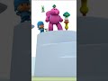 🏅 POCOYO GAMES 🏆 Podio de ganadores