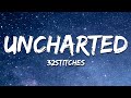 32Stitches - Uncharted