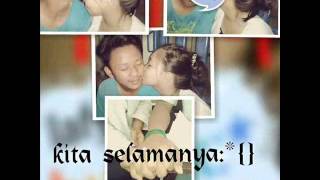 Our Story  Kebahagiaanmu Surga Untukku