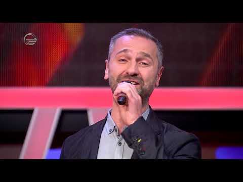 \"ფორტე\" | \"პოპური\" • სტუმრად \"სხვა რაკურსში\"