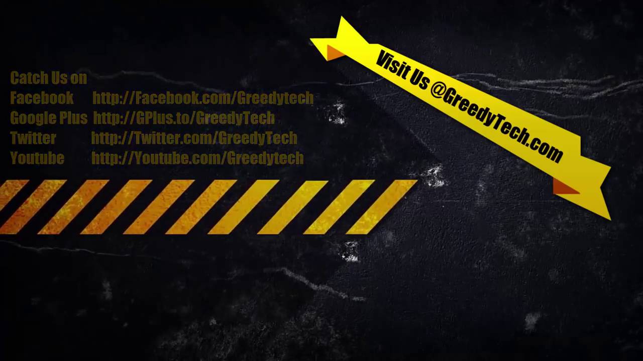 17 Awesome Features of Letv Le 1S (and LeEco Le 1s Eco , Le 2, Le Max, Le Max2)