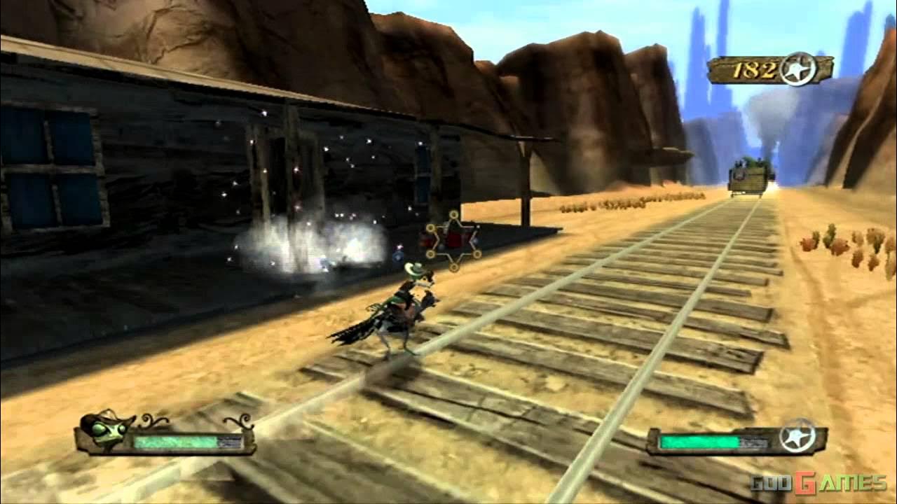 Ранго игра. Rango игра. ранго игра на пк. rango (xbox 360). rango video game ds.