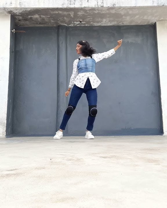 💜I can't stop me Dancecover💜#kpopdancecover #twice #trending #shorts #short #kpopsongs