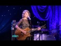 Taylor Swift- Mine - Ellen Degeneres Show (11/01/10)