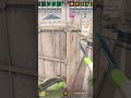 LEGACY latto Dust2 Smokes to RUSH B at IEM Cologne Major 2026