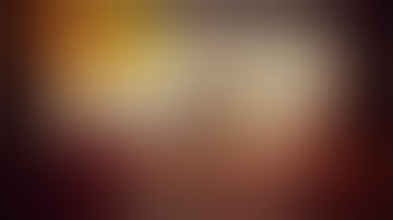 State of Decay Breakdown. LEVEL 88 part 22