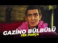 Aydemir AKBAŞ - Gazino Bülbülü ( AkşamÜstü AkşamÜstü ...