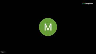 App Dev I - Project Live Session