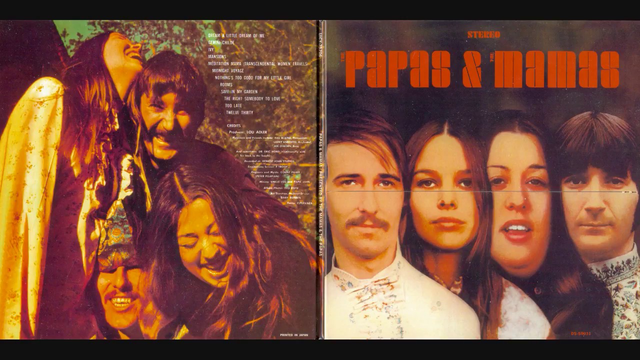 1968 Top Pop Rock Songs 1968 Part 2 Of 2 Demo YouTube 1968-top-pop-rock-songs-1968-part-2-of-2-demo-youtube