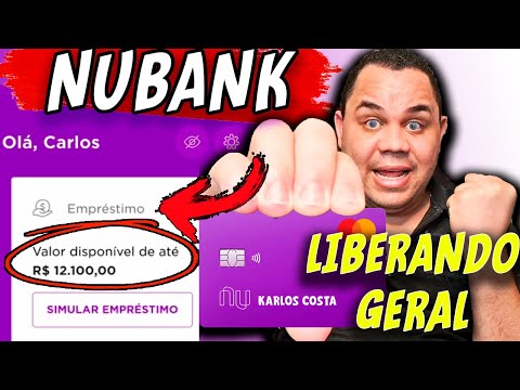 Vídeo: Onde posso obter um empréstimo?