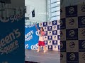 歌うのちょっと恥ずかしくてくさ