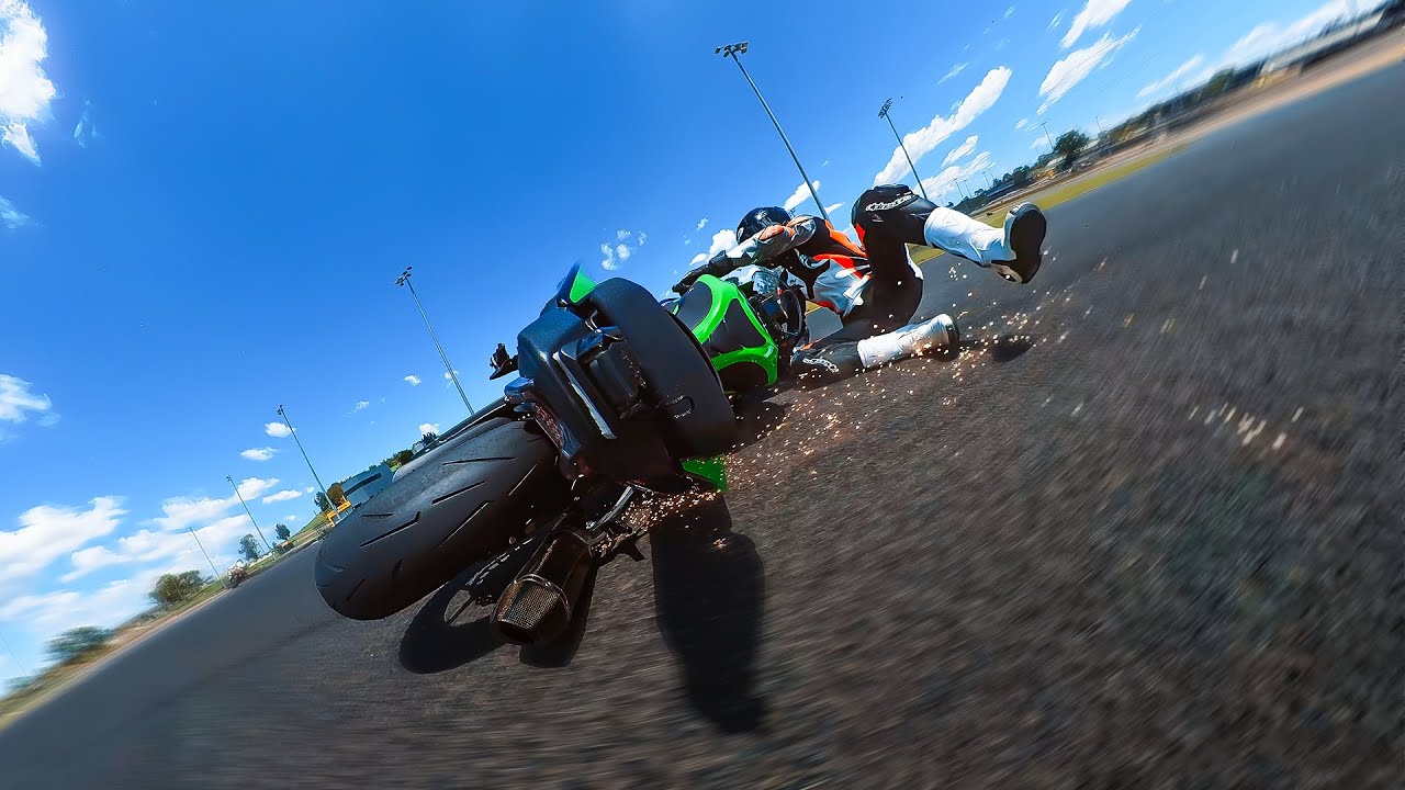 【G-RAP】 INCIDENTS maxresdefault.jpg