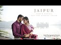 Best pre wedding teaser 4k  jaipur rajasthan  roma  harshal  amk photography  events