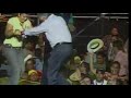 Enamoramiento (En Concierto, Video By JFP) - Reinaldo Armas