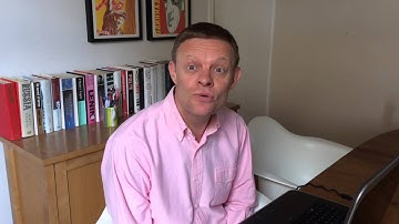 New 2016 History GCSE resources