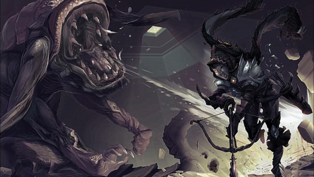 Nightcore | Sons of Legion | Runnin Nightcore | Sons of Legion | Runnin