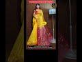 Offer-550,Soft Jamdani Saree All Over ZORI Work With Blouse piece,Home Delivery Available #ifc_saree