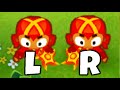 Are Ambidextrous Rangs Ever Actually Useful? (Bloons TD 6)