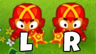 Are Ambidextrous Rangs Ever Actually Useful? (Bloons TD 6)