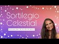 Astrología. Semana del 19 al 26 de mayo. Sortilegio Celestial