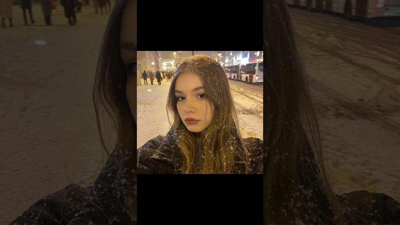 [FREE] OG Buda x MAYOT Type Beat - "Думать" | RnB Type Beat 2024