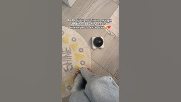 Long distance is not so bad 😂 #robot #longdistance #couples #camera