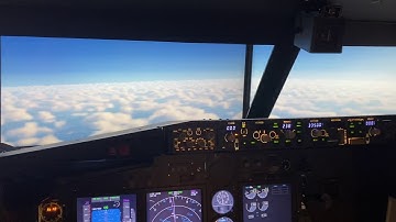 ASP3D : no VolumetricClouds control