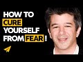 Travis Kalanick's Top 10 Rules For Success (@travisk)