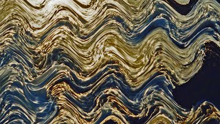 Serpen Sonatas Anta Cor - Chris Fitkin