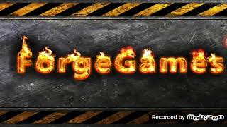 Special Forces Group2 2 Kişilik Nasıl Oynanır