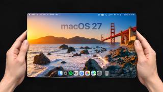 Information Things You Notice When You First Try macOS Golden Gate Guide