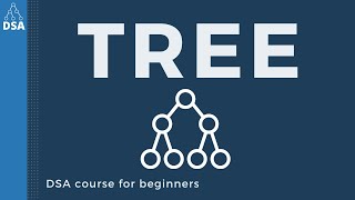Tree in data structure | DSA course, DSA quiz & JS quiz link given below Tree Dsa Carnival Data Structures Algorithms Bootcamp