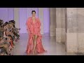 Ricardo Andrez | Spring Summer 2024 | Full Show