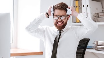 Packaging Regulations