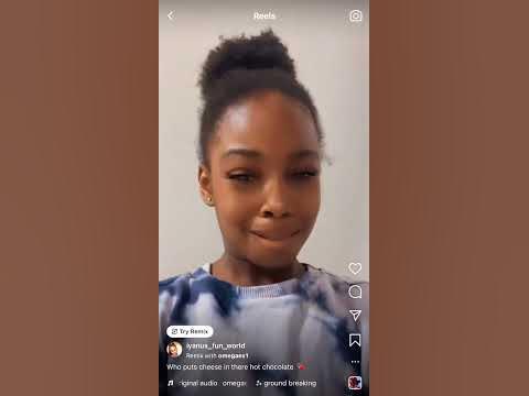 That’s Just Nasty 🤮 #shorts - YouTube